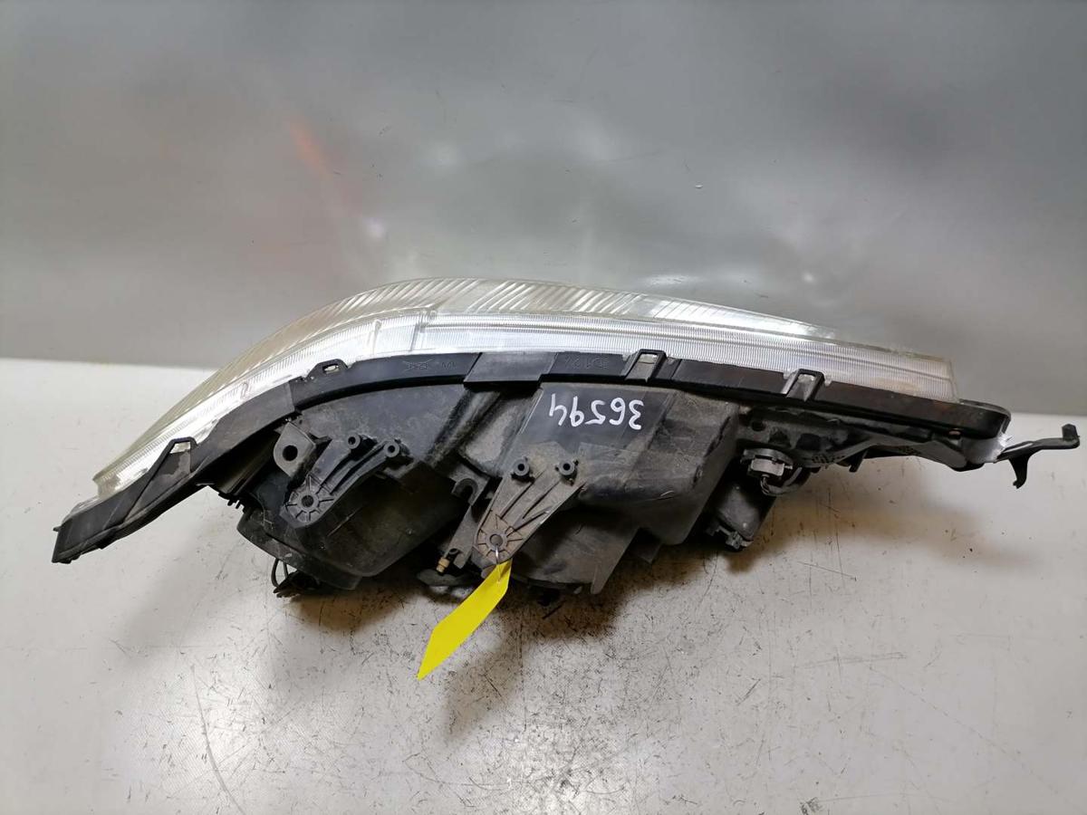 Mitsubishi ASX original Scheinwerfer vorn links Halogen Bj.2011